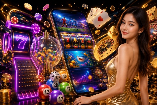 k2game