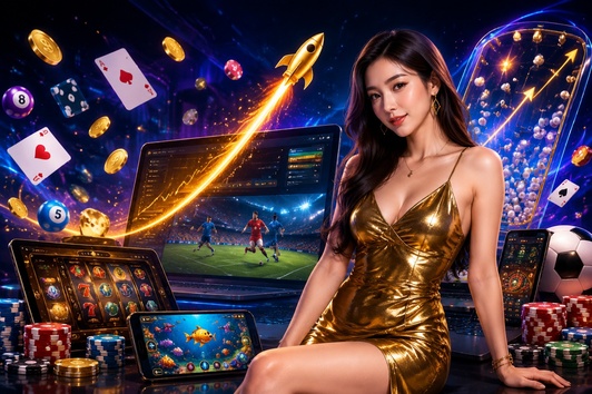 k2game
