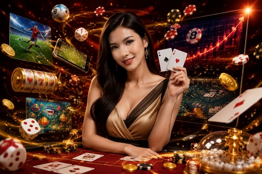 k2game