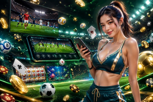 k2game