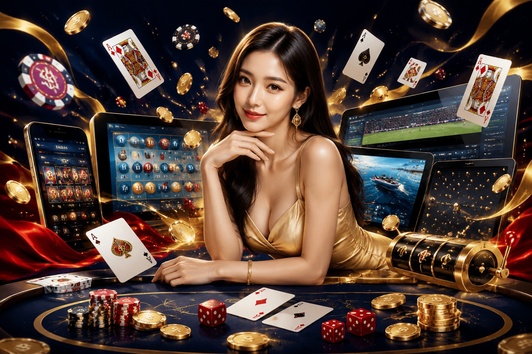 k2game